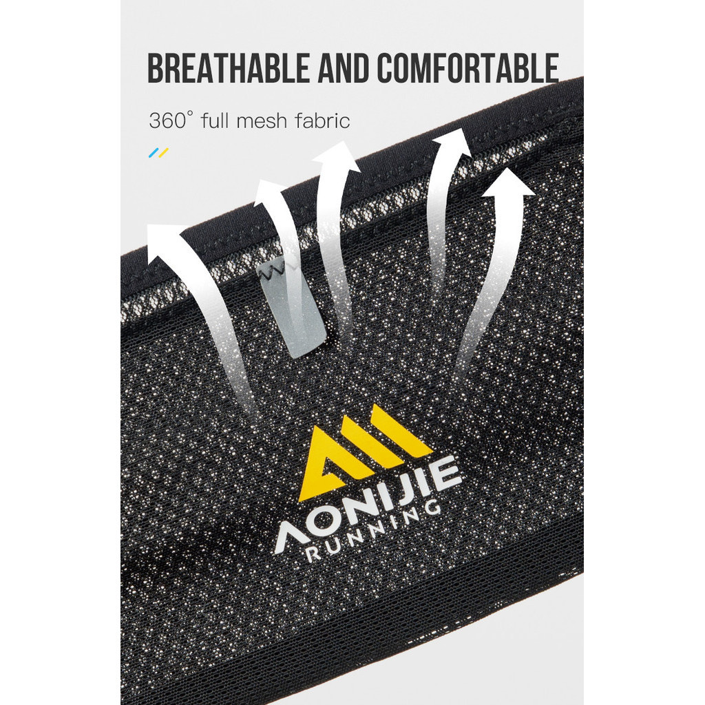 รูปภาพ 9