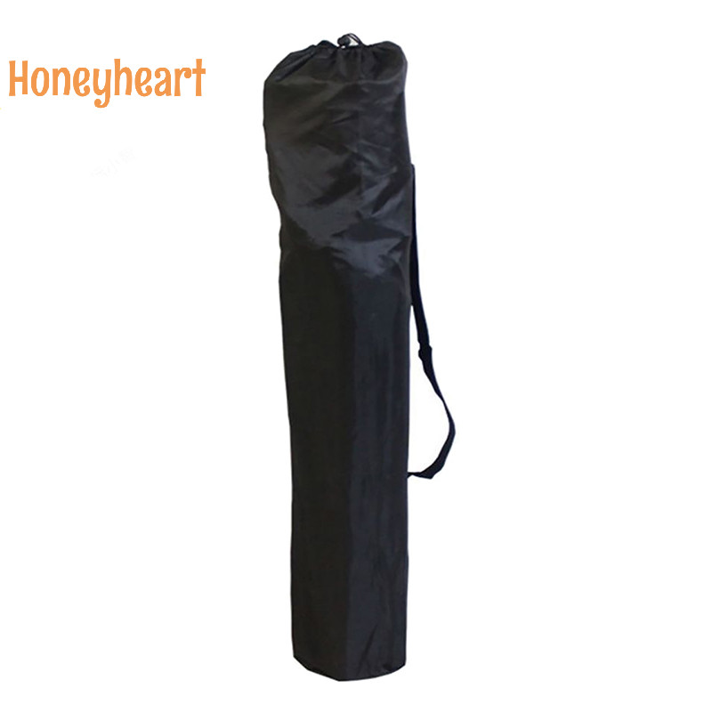 <Honeyheart> ถุงเก็บสําหรับเก้าอี้ตั้งแคมป์แบบพกพาทนทานเปลี่ยนฝาครอบปิคนิคเก้าอี้พับกระเป๋าถือกล่องเก็บเกียร์กลางแจ้ง Nice