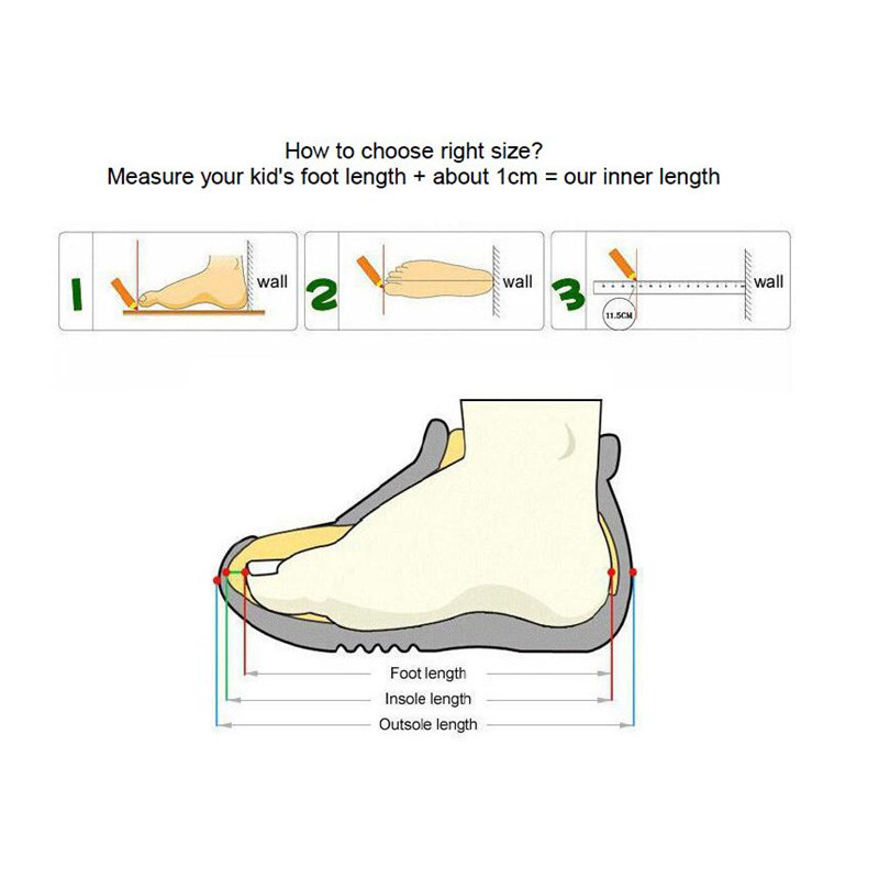 สาว Rhinestone ดอกไม ้ รองเท ้ าส ้ นต ่ ําดอกไม ้ งานแต ่ งงานชุดปั ๊ มรองเท ้ าเจ ้ าหญิงรองเท ้ าเด ็ กวัยหัดเดิน