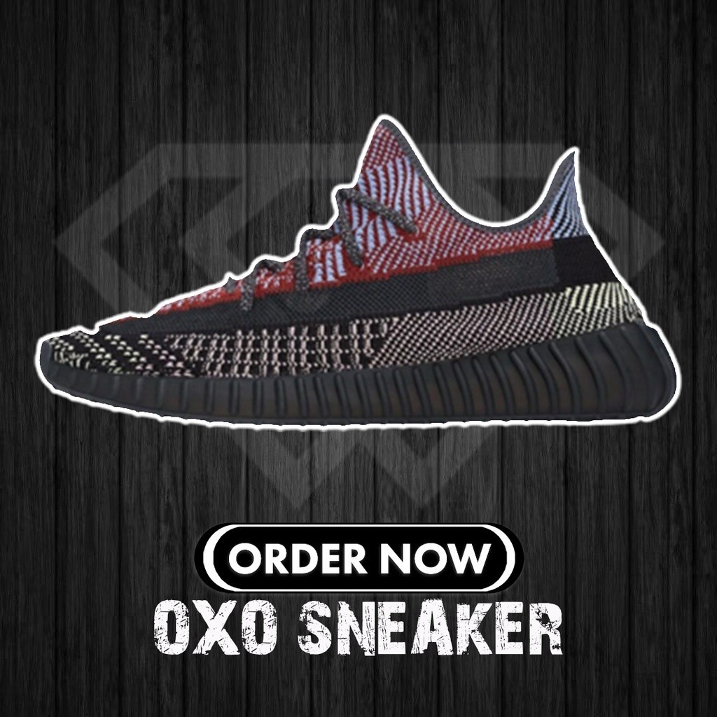 ADS Boost 350 V2 Yecheil ต้นฉบับบริสุทธิ์สะท้อนแสง FW5190 FX4145