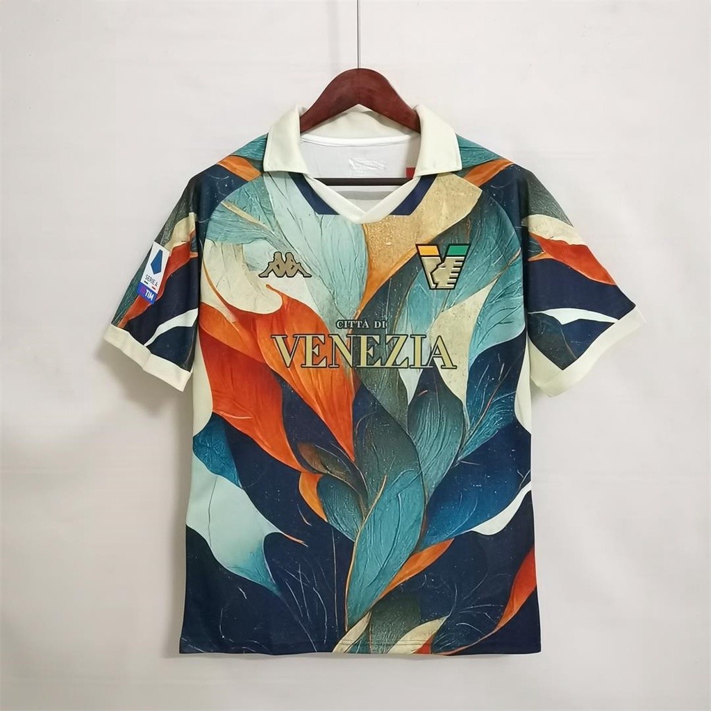 Venezia Special Kit 22/23 Fan Issue Jersey