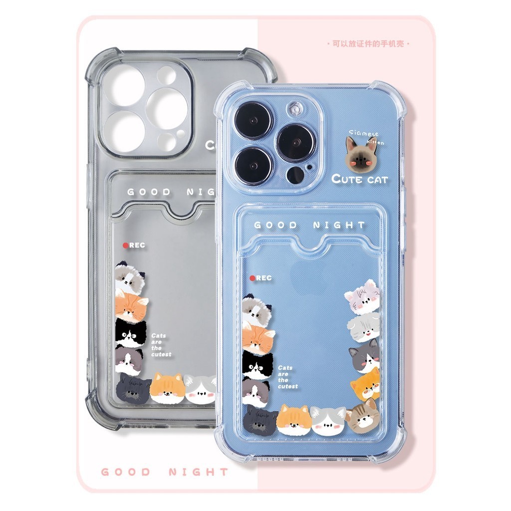 SAMSUNG เคสSamsung A55 5G A15 A35 A04 A05 M13 M14 A23 A52S 4G S24 S23 S22 Ultra S23 S21 S20 Fe S23 S