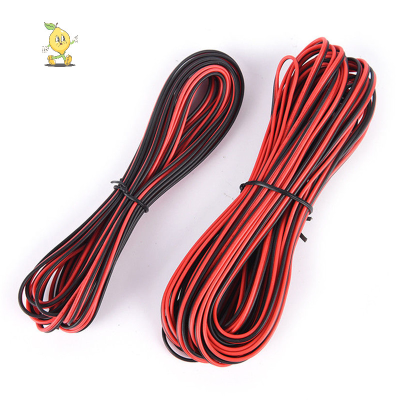 [mozh ] 2-pin RGB สายไฟต ่ อสําหรับ 3528/5050 RGB LED Strip Light ขายส ่ ง [TH ]
