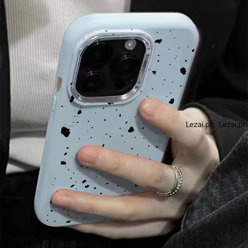 เคส Realme 12 11 Pro Plus 12X 11X C67 5G เคสกรณี กรณีหรูหราน ่ ารักแฟชั ่ นกันกระแทกออกแบบใหม ่ สาวผู ้ หญิงเคสโทรศัพท ์