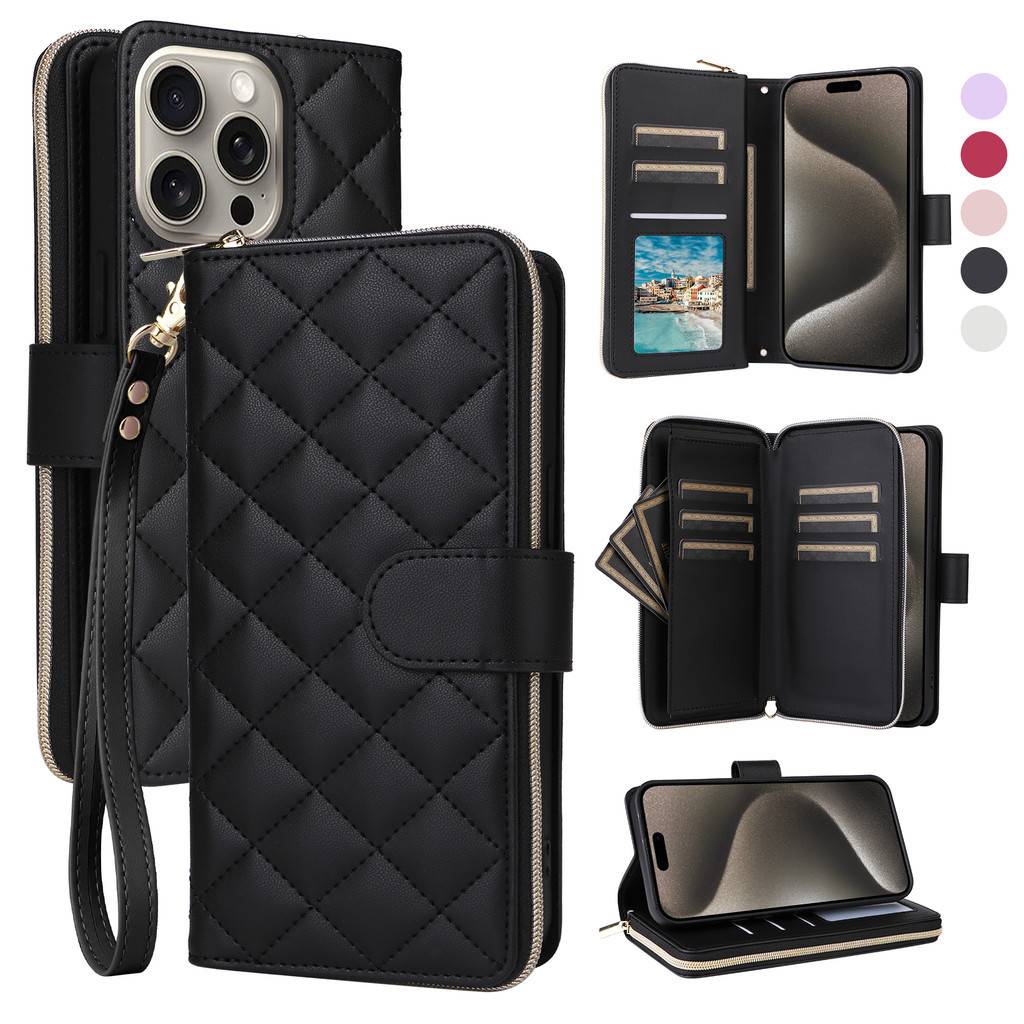 เคส Case for iPhone 17 16 15 14 Pro Max 17e 16e ไอโฟน 6 6s 7 8 Plus SE 2020 2022 SE2 SE3 X XR XS  เค
