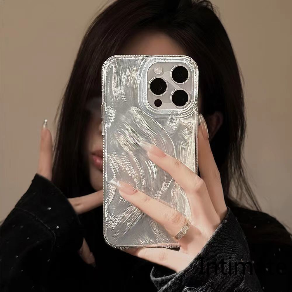 Realme C100 C100i C100X C85 C83 C75X C75 C71 C67 C65 C63 C61 C55 C53 C51 C51S C35 C33 C30 C30S C25Y 