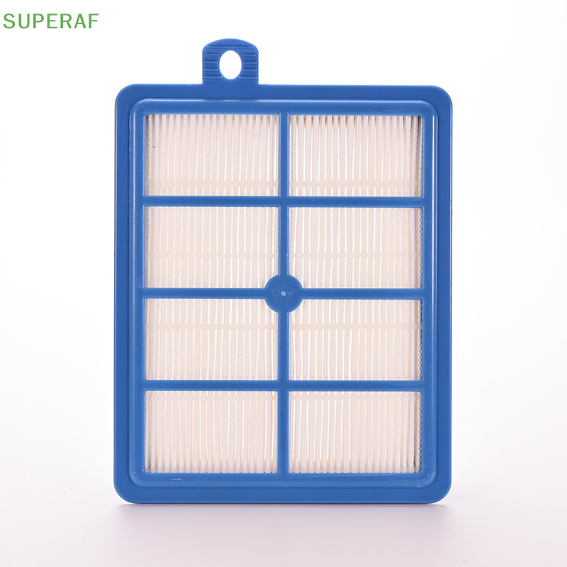 Superaf Hepa H12 H13 Filter เหมาะสําหรับ Electrolux Harmony Oxygen3 Canister Vacuum HOT