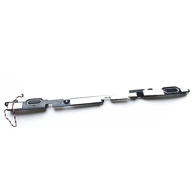 เปลี่ยน ASUS X455 X455L F455 Y483 K455 K455L A455L F455L ลําโพงในตัวลําโพงเสียง