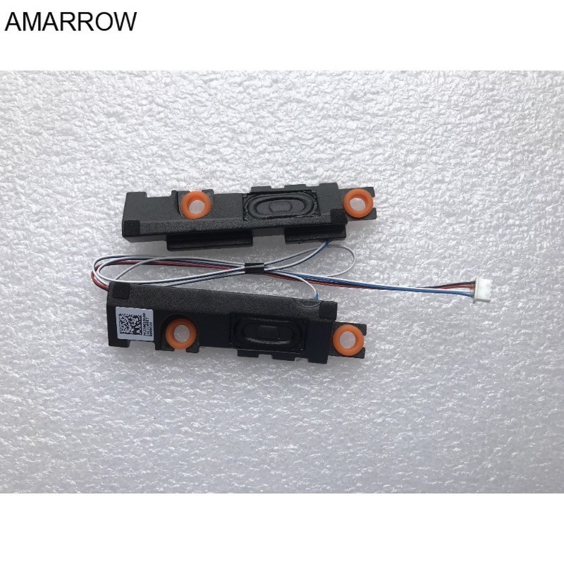 ใหม่แล็ปท็อปลําโพงสําหรับLenovo Ideapad S340-131ML Xiaoxing-13IML 2019 2020 S340-13 โน้ตบุ๊คลําโพงฮอ