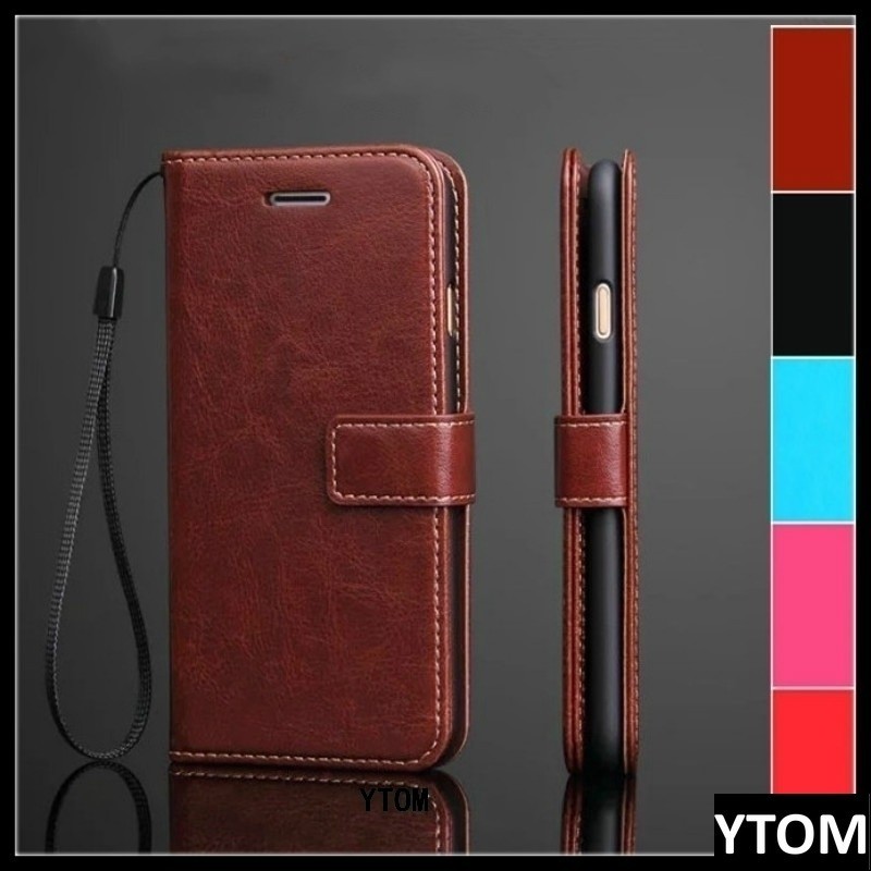 เคสโทรศัพท์สําหรับinfinix Hot 11 12 20 30 Play 40 Proสมาร์ท 5(2020)/X657/Smart 6/Smart 7/Smart 8/Hot
