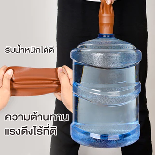 หนังเทียมมีกาวในตัว หนังซ่อมเบาะ แผ่นหนัง Pu ซ่อมโซฟา แพทช์หนัง โซฟา หนัง