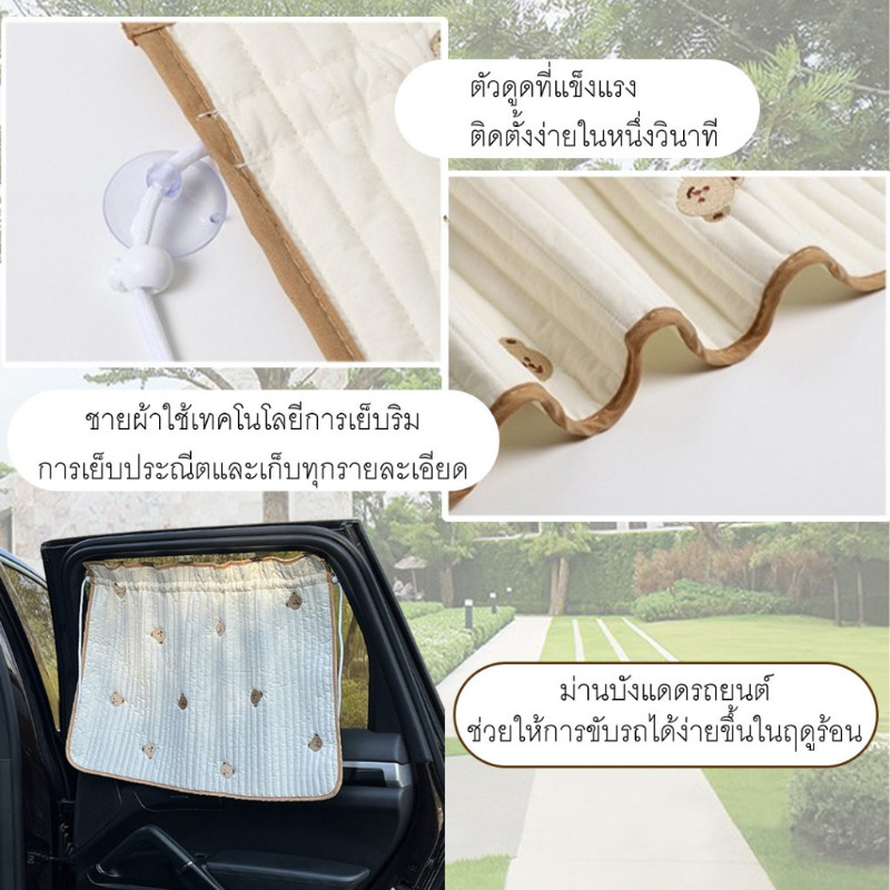 รูปภาพ 7