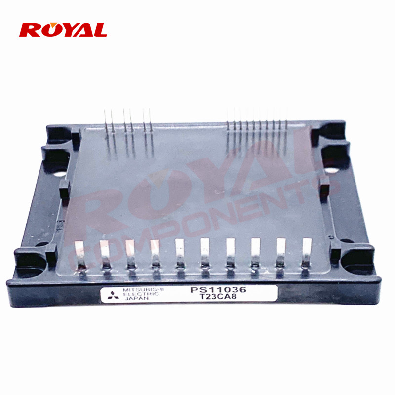 PS11036 PS11036-1 PS11036-Y2 คุณภาพดี Acoustic noise-less 2.2kW/200V AC Class 3 เฟสอินเวอร์เตอร์,ระบ