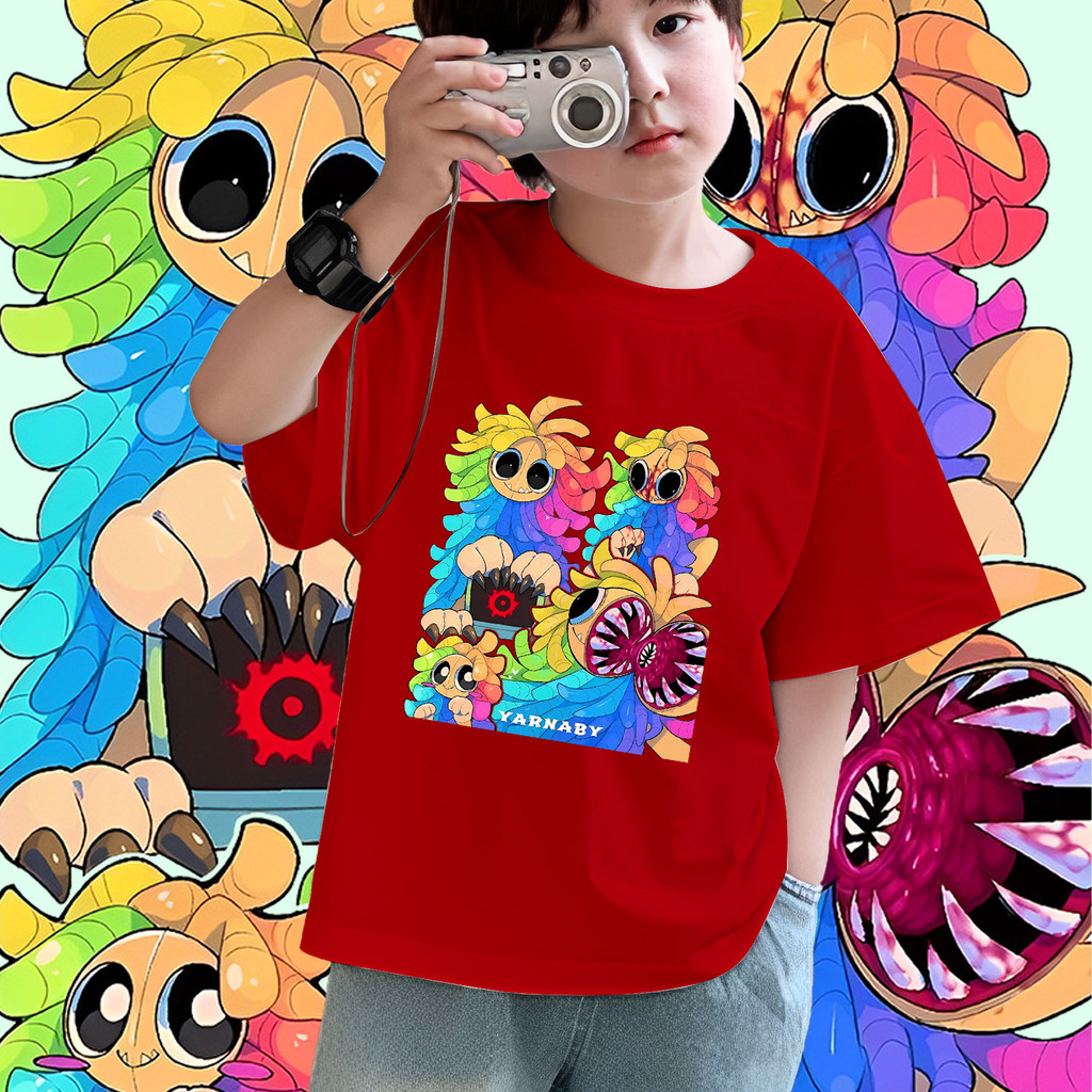 Thumbnail 5
