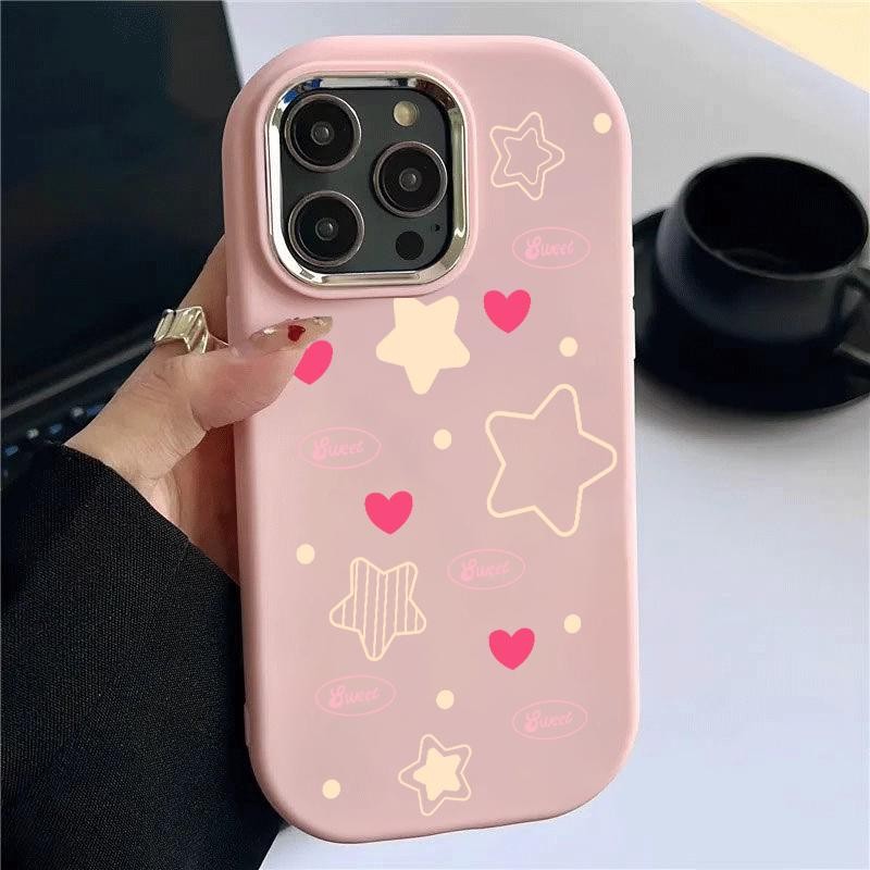 นุ่มสําหรับRealme 5 5i 5s 11 12 Lite Plus Pro 12X 6i 8 8s 9 Speed Edition 9 Pro Q3 Q3i Pro Carnival 