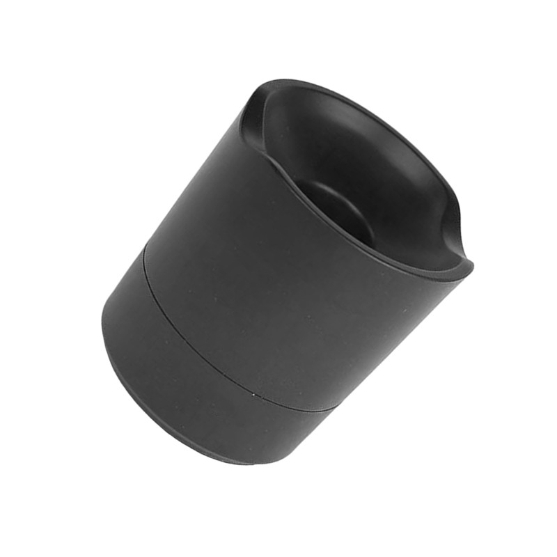 BTM ที่ใส่ปากกาอเนกประสงค์สําหรับ PW507 PW517 PEN68D PEN68 PW100 สําหรับสินค้าขนาดเล็ก