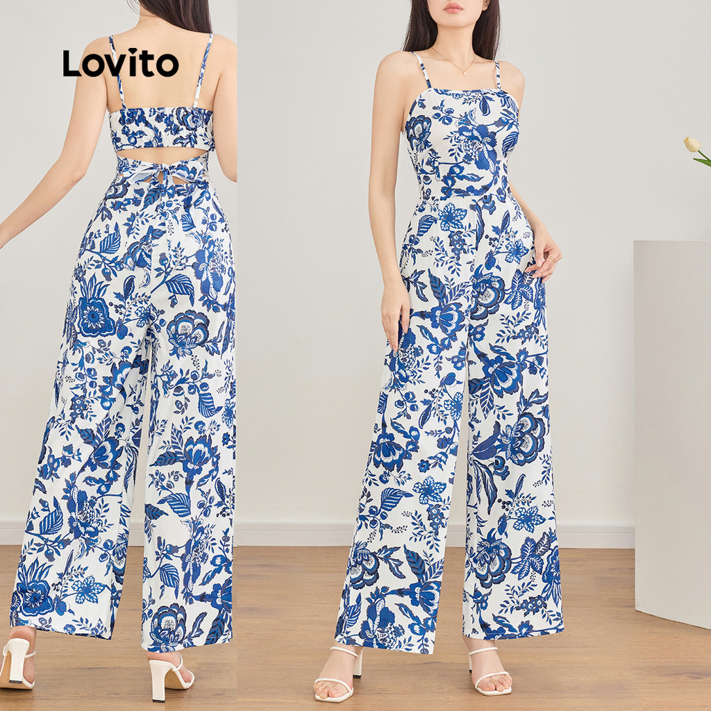 B123-MAR25-A-3-จั๊มสูทสายเดี่ยวลายชาติพันธุ์-JRB123P1D702-SKC189215114759906099