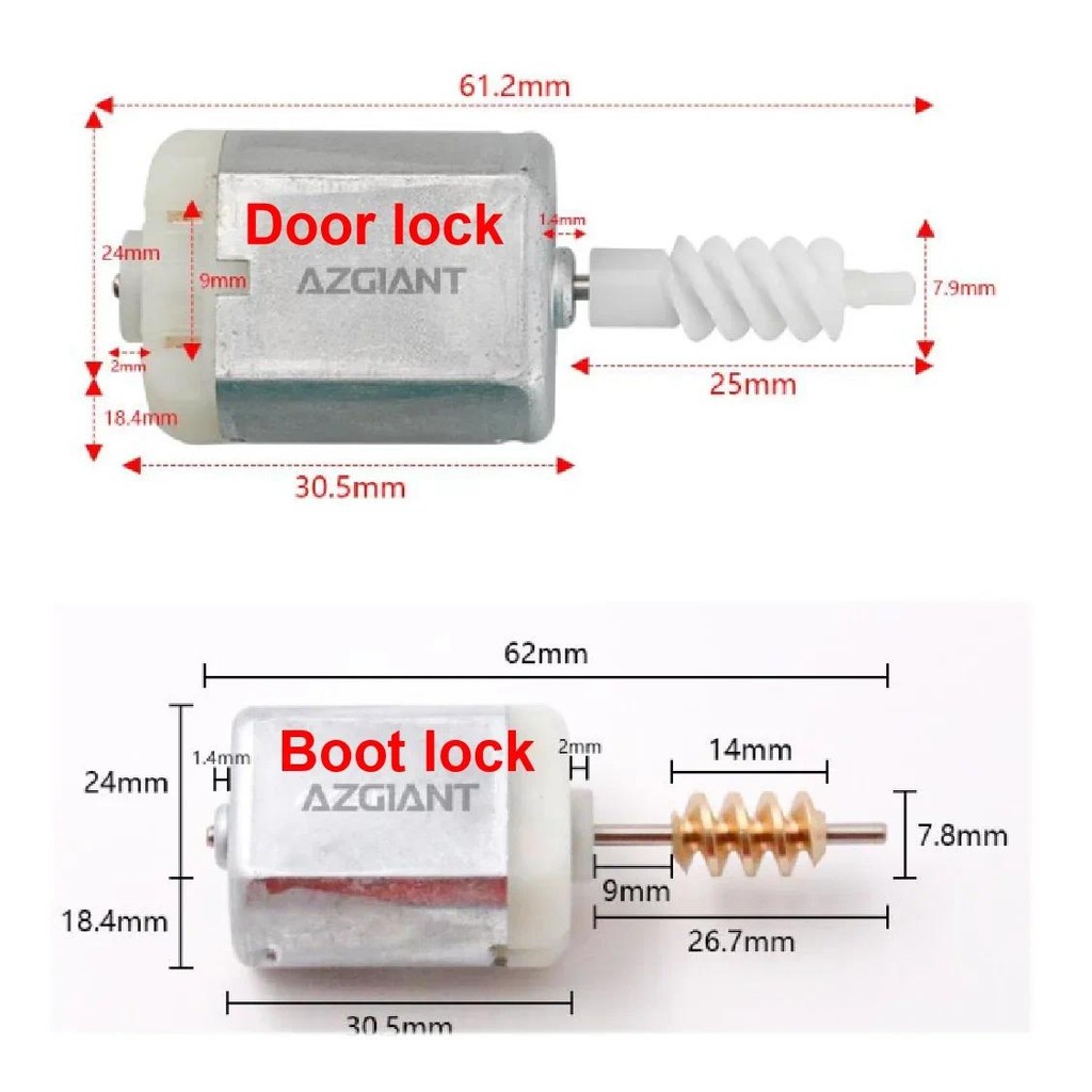 มอเตอร์ 2 ชิ้นสําหรับ Mercedes Benz E-Class W213 E300 E350 ประตูล็อค Tailgate Actuator 2018-2020 A22