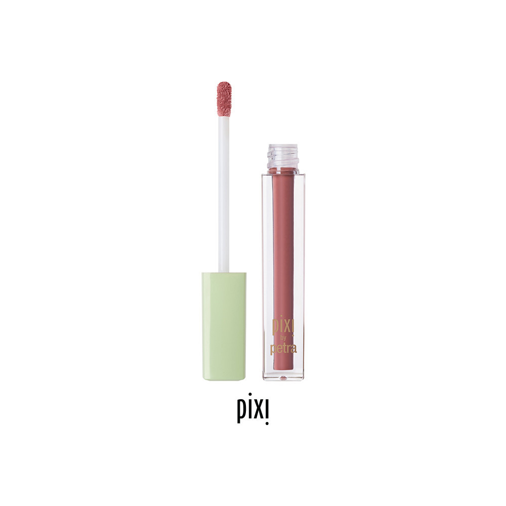 Pixi Lip Lift Max Lip Treatment ลิขสิทธิ์แท้💯จากshop✅