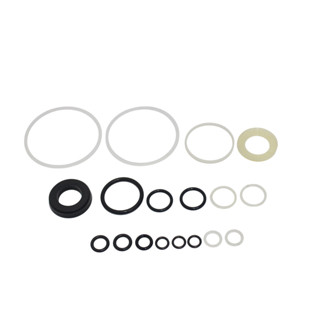 ชุดซ่อมโอริง ซีลยาง สำหรับแม่แรงตะเข้ 3 ตัน รุ่น TH33007