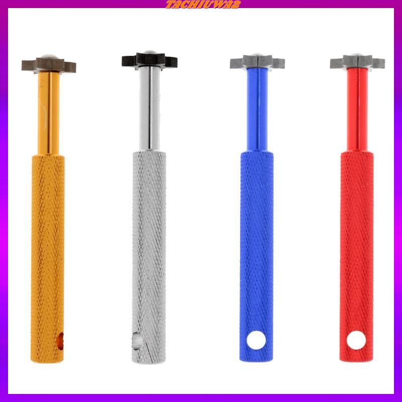 [Tachiuwa2] Iron Wedge Golf Club Groove 6 Optimal Control