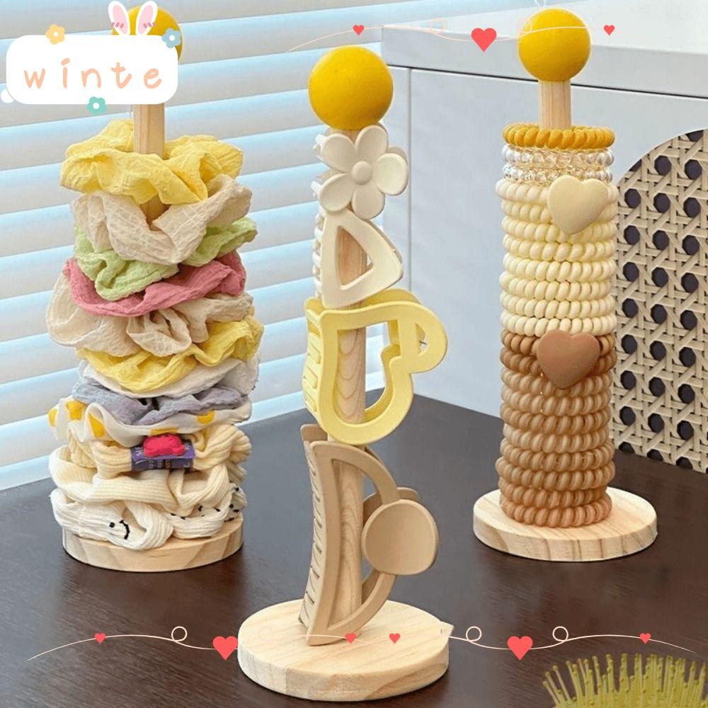 ผู้ถือห่วงผมอินดัก,ไม้ติดผนังหัวเชือกชั้นเก็บ,แฟชั่นมัลติฟังก์ชั่คาดศีรษะชั้นวางจอแสดงผลห้องน้ํา
