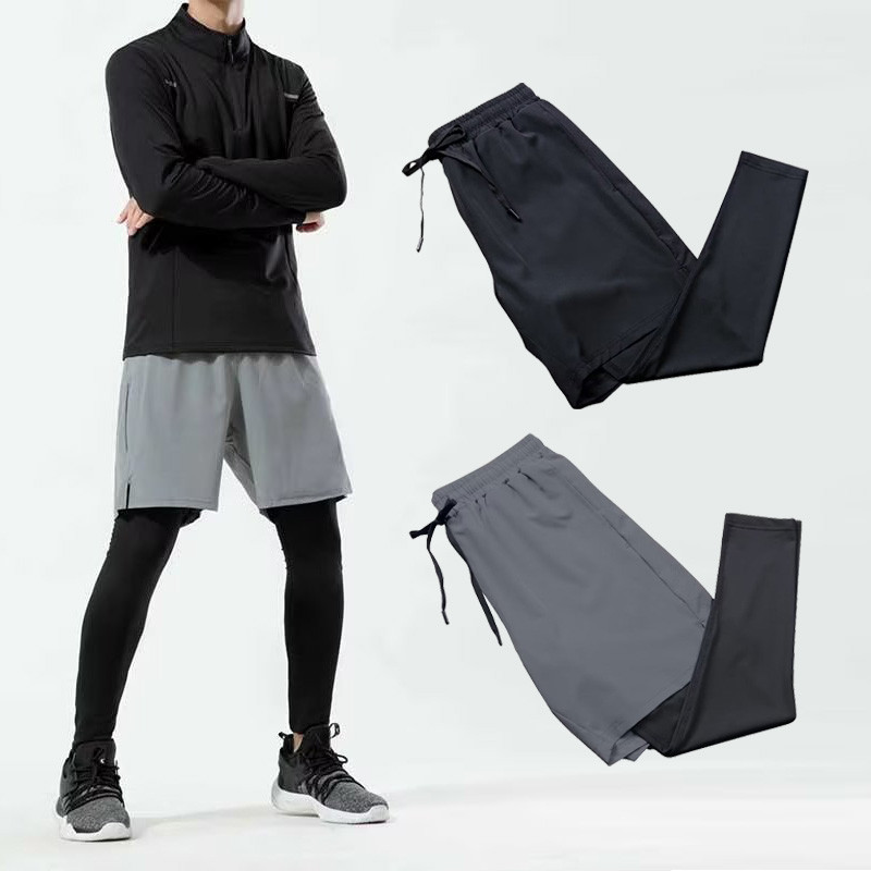 รูปภาพ 7