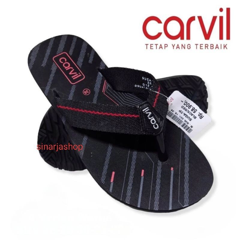 A2 CHILDRENS CARVIL SANDALS "MEN/WOMEN 100% ORIGINAL UK 28_37 สามารถจ่ายเงินบน PLACE