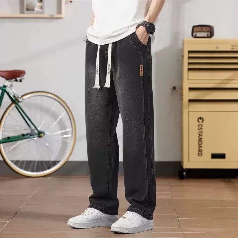 รูปภาพ 6