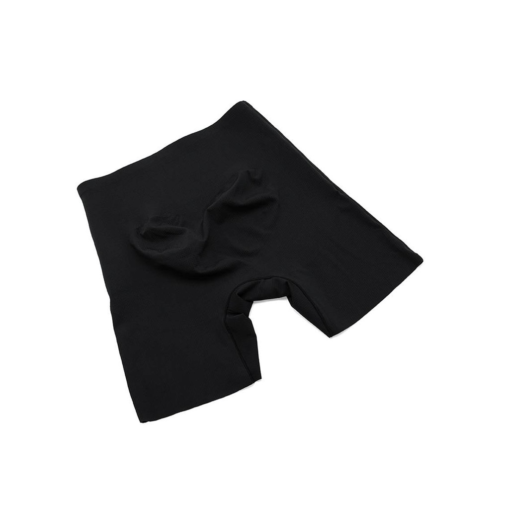 Sabina Habpy Shapewear Light Support ชุดกระชับสัดส่วน รหัส HGY24002BK - สีดำ — صورة 3