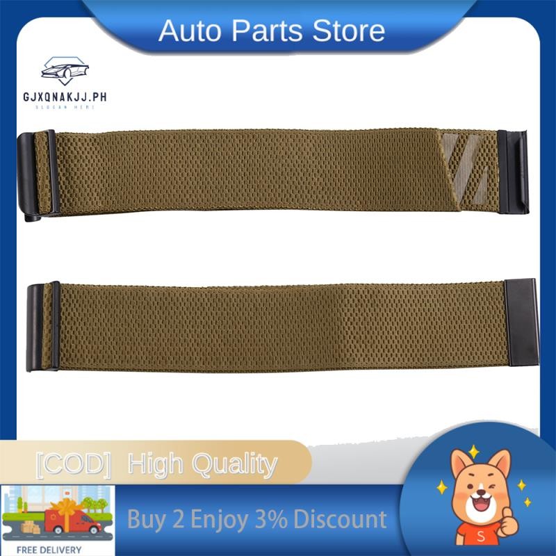 2pcs Fitness Tracking Strap Band สําหรับ Whoop 4.0 และ Whoop 3.0 ปรับ Breathable Band