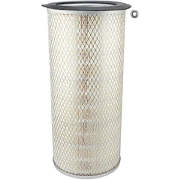 Osk Ford Tractor 6610 6600 A-9601 A กรองอากาศ