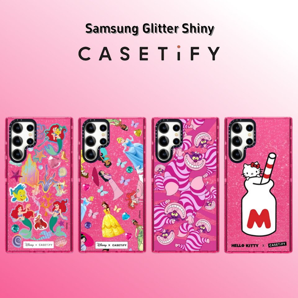 เคสโทรศัพท์มือถือแบบนิ่ม ผิวด้าน กันกระแทก ลายนางเงือก ดอกกุหลาบ สีแดง สําหรับ Samsung Galaxy S22 23 24 UItra S23 24 Plus S23 S24