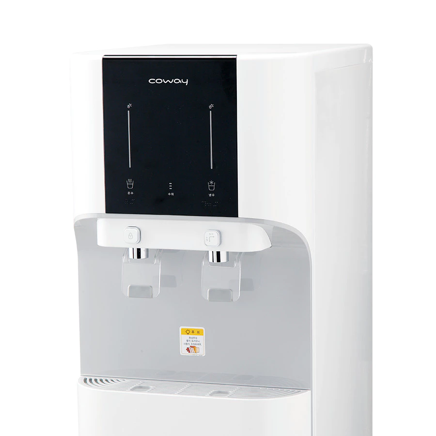 เครื่องกรองน้ำ Coway thumbnail 6