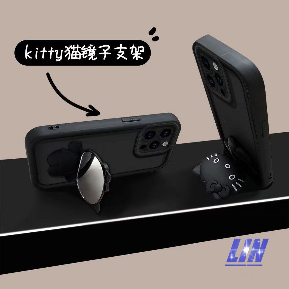 ปลอกoppo A54 A74 A94 A9 A16K A16E A31 A8 A72 A52 A92 A36 A76 A96 A53 A32 A53S A95 A79 A18 A38 A58 A17 A57 A17 A95 A57 A95 A95 A95 A95 A17 A95 A95 A95 A95 A78 A17 A17 A95 A95 A95 A95 A17 A57 A95 A95 A เคสโทรศัพท์ - รูปที่ 6