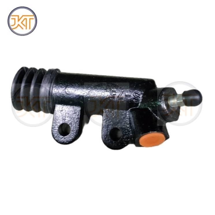 ส่งไว แม่ปั๊มครัชล่าง Toyota LH112หัวจรวด ขนาด13/16 แบรนด์JBS:31470-26061