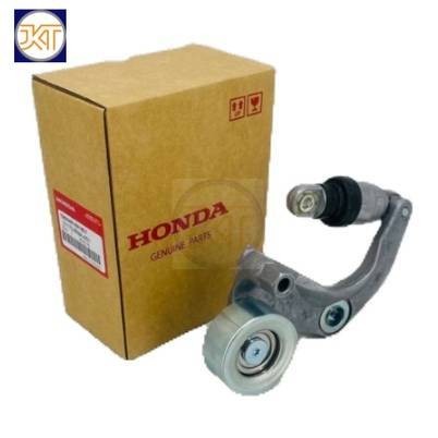 ลูกลอกหน้าเครื่องพร้อมขา Civic FB'2013-'2015 CRV(2.0)'2013-'2018 ACCORD(2.0)'2013-'2018 HRV'2014 เกรดOEM 31170-RNA-A01
