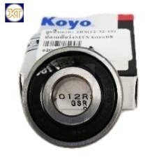 จัดส่งไว ลูกปืนปลายเกียร์ วีโก้Toyota Vigo,Revo,MTX,ไทเกอร์D4D,AE101,อัลติส,วีออส koyoแท้