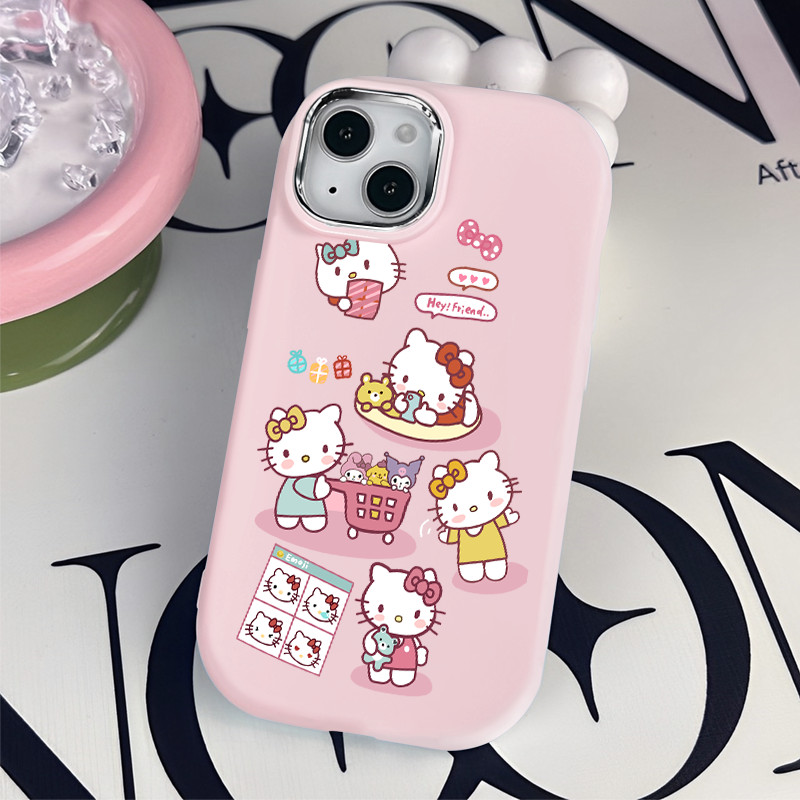 Casing Oppo A57 A76 สําหรับ Oppo F11 A31 2020 Soft Case Oppo A92 F11 Casing Oppo Reno 5 F11 Pro Frosted เคสโทรศัพท ์ Anti-Fall กรณี A76