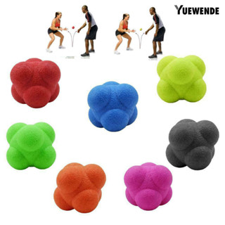 [ Yuew ] Fitness Sport Speed Agility Reflex Skills Training …