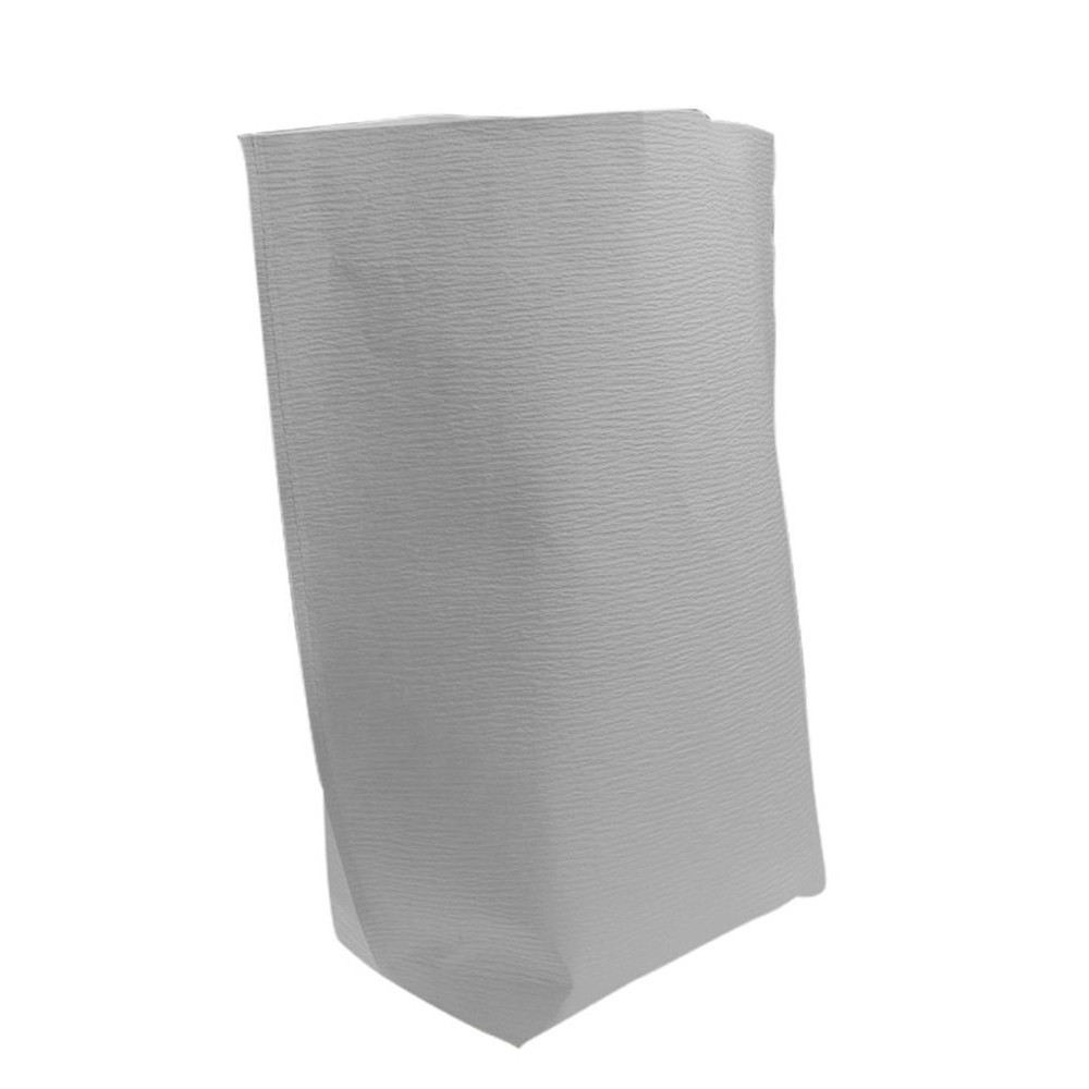 กระดาษกรองน้ํามันเครื่องแยกน้ํามันเชิงพาณิชย์ร้านเบอร์เกอร์ไก่ทอดทําให้สั้นขึ้นน้ํามันบริโภคถุงกรองน้ํามันเชิงพาณิชย์ - รูปที่ 2