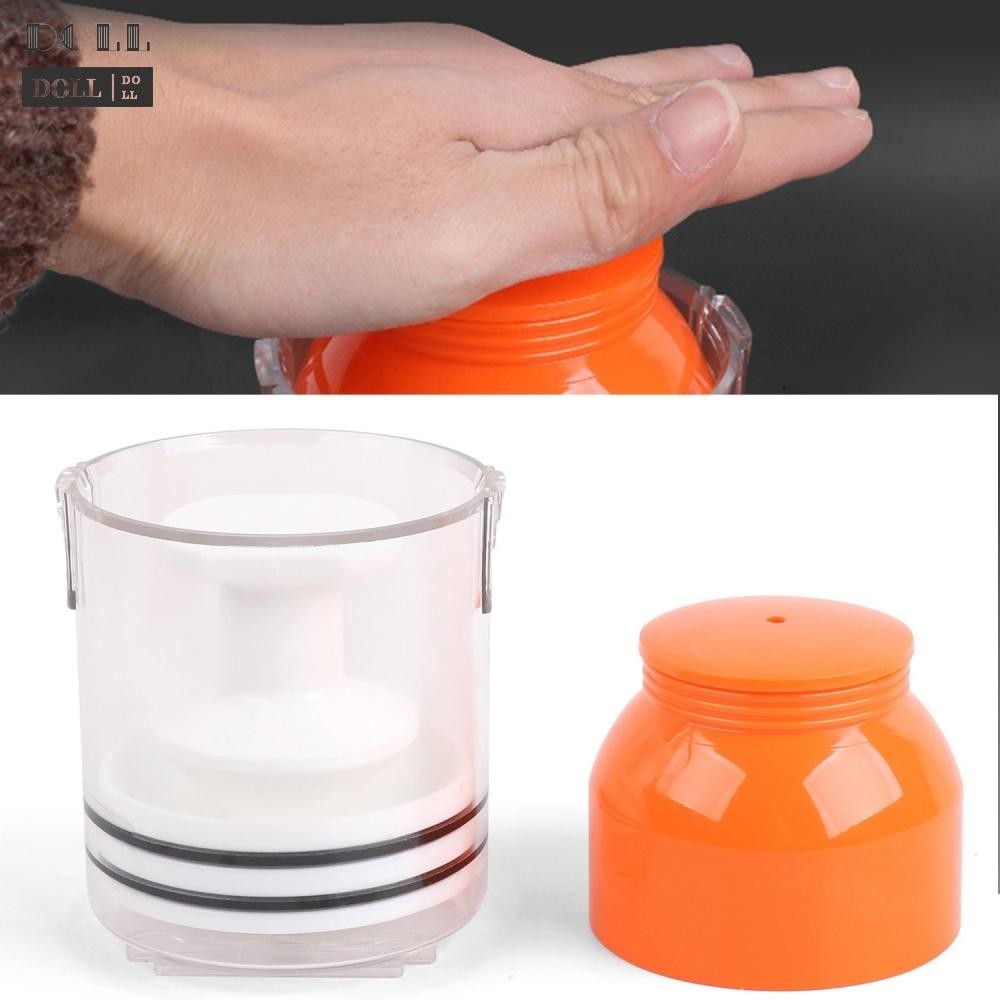 -New In May-Automotive Bearing Grease Packer Mechanics Cup Style Repair Tools 3PC97794-1[Overseas Products]