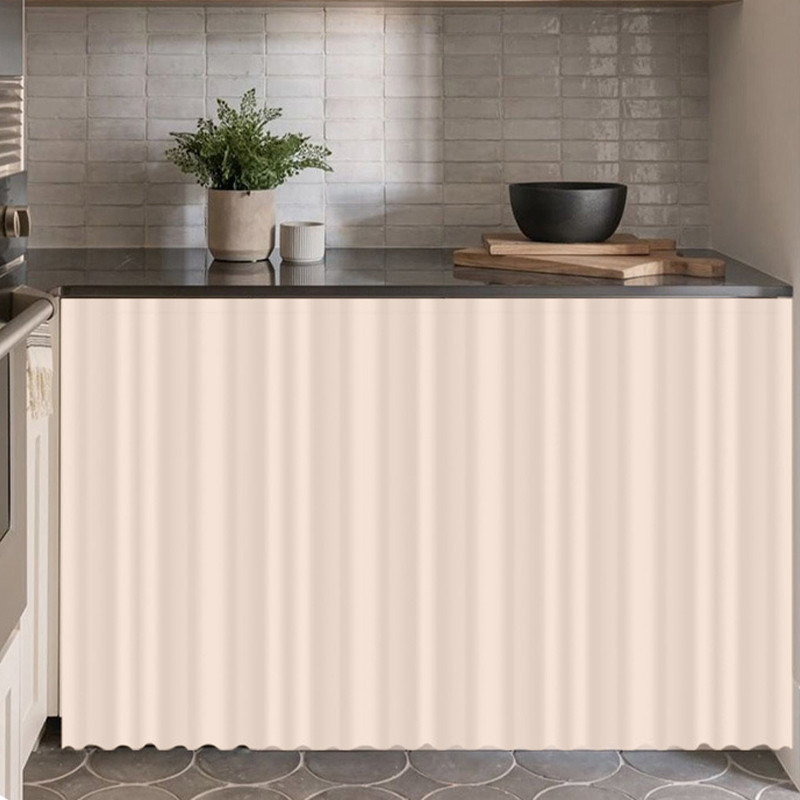 Simple Solid สี Bloc