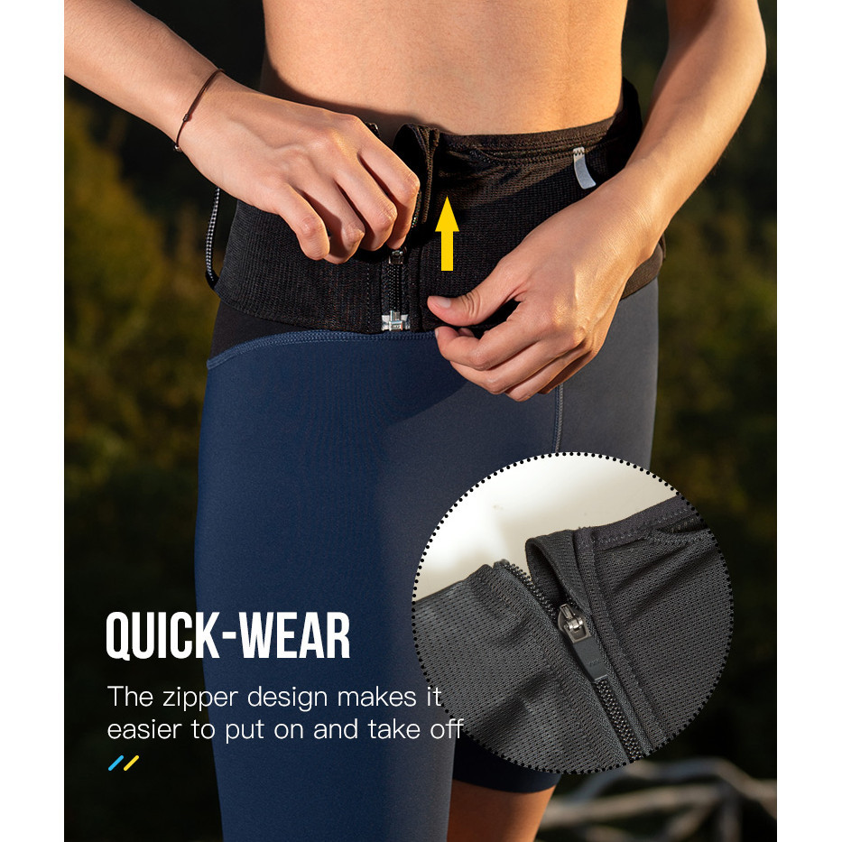 รูปภาพ 5