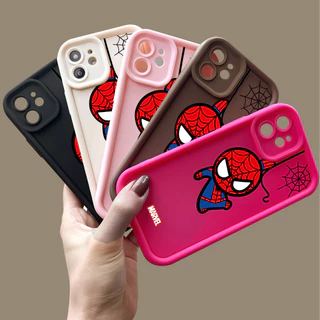 OPPO A18 A17 A38 A31 A15 A16 A3S A58 A54 A94 A57 A7 A5S A12 A9 A16K A78 A74 A76 Reno 10 5 Pro 4G 5G 2020 เคสออปโป้ JT