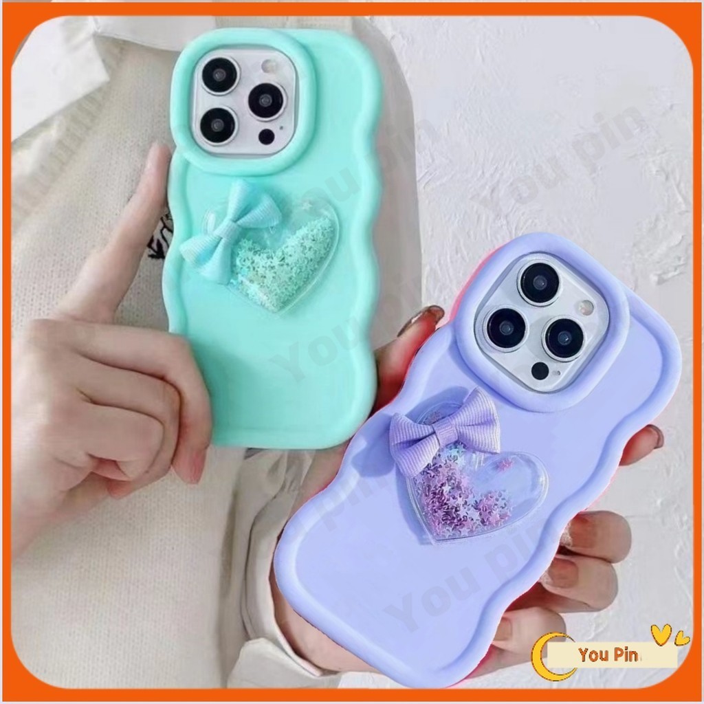 สําหรับhuawei Y6P Y9 Prime 2019 Y7 Y9 Y6 Pro 2019 Y6S Nova 3i 7i Y70 Y9S Y8S Plus honor X7A X8A X6 X