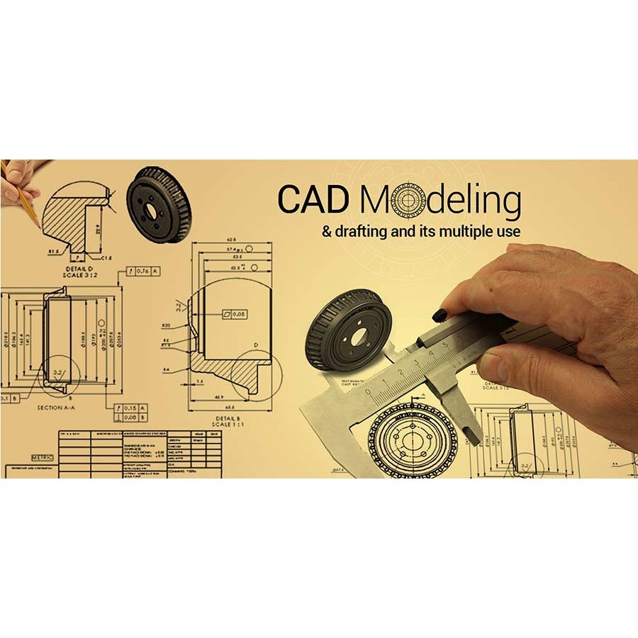 Design Autocad Drawing DWG DXF CNC Plasma Cutting Laser Sketch Drawing