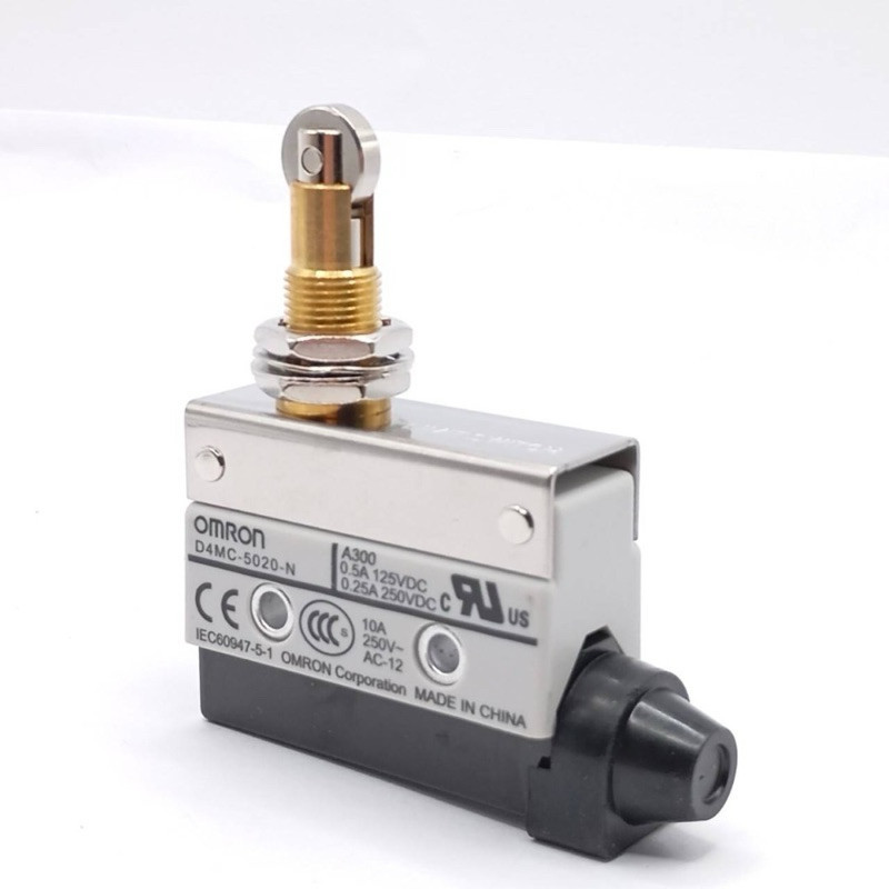 D4MC-5020-N พร้อมส่งในไทย  ของใหม่มือ1 ส่งของทุกวัน