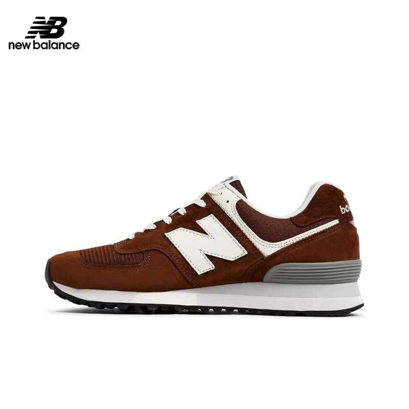 【ของแท้ 100%】New Balance 576
