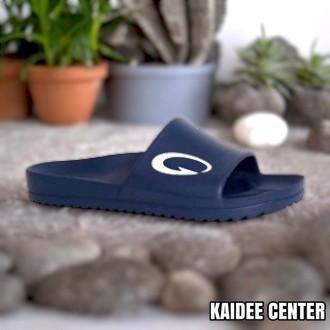 kaidee รองเท้าแตะ GAMBOL แบบสวม รุ่น GM 42152